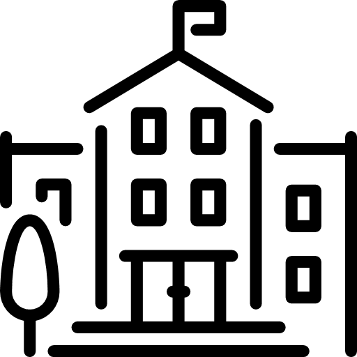 jhkjh