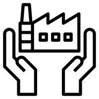 jhkjh