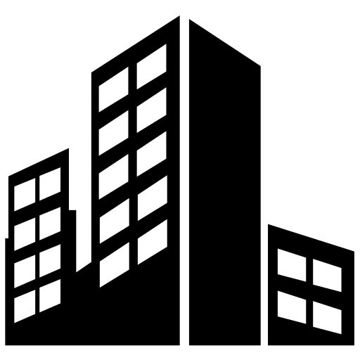 jhkjh